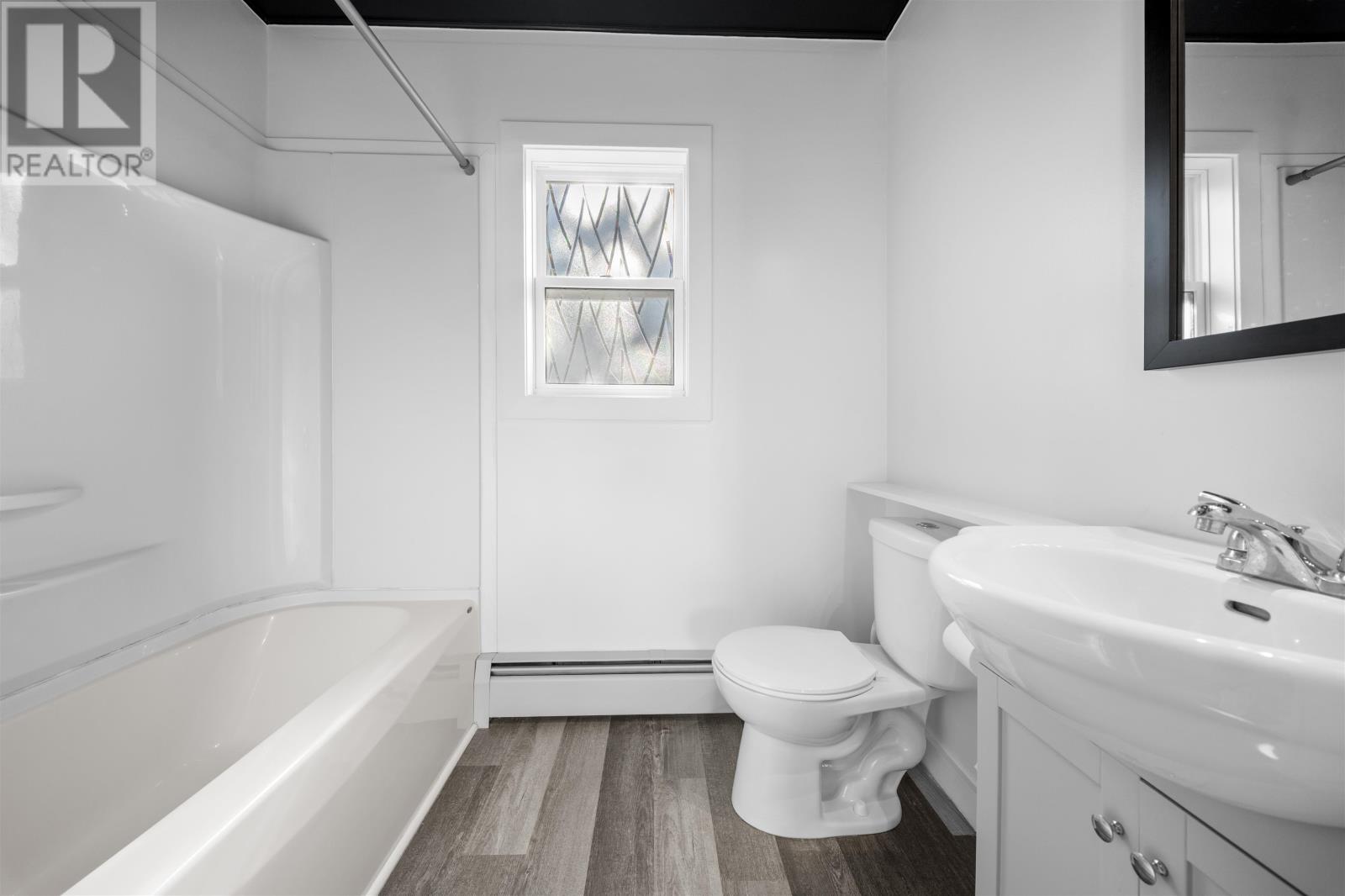 38 Broadway Street, Kensington, Prince Edward Island  C0B 1M0 - Photo 8 - 202624510