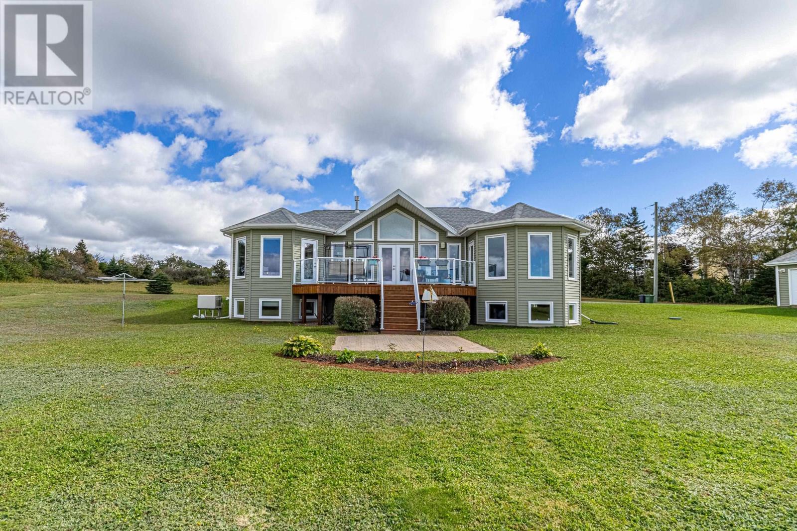 8731 RTE 19, DeSable, Prince Edward Island