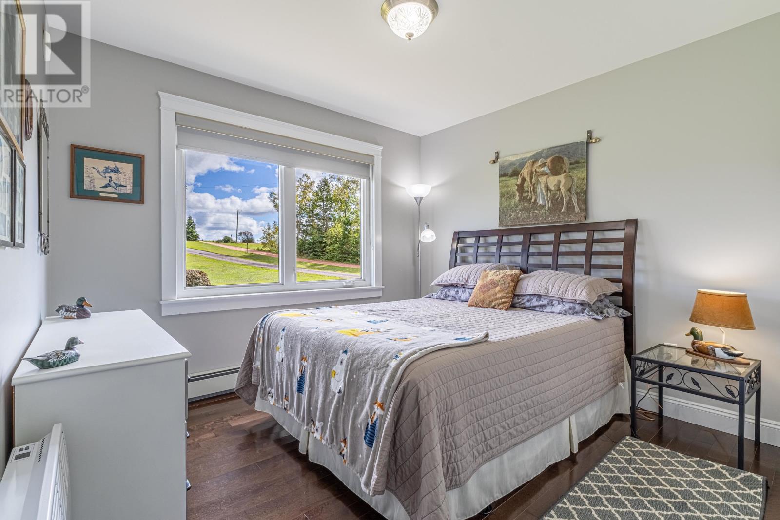 8731 Rte 19, Desable, Prince Edward Island  C0A 1C0 - Photo 17 - 202624512