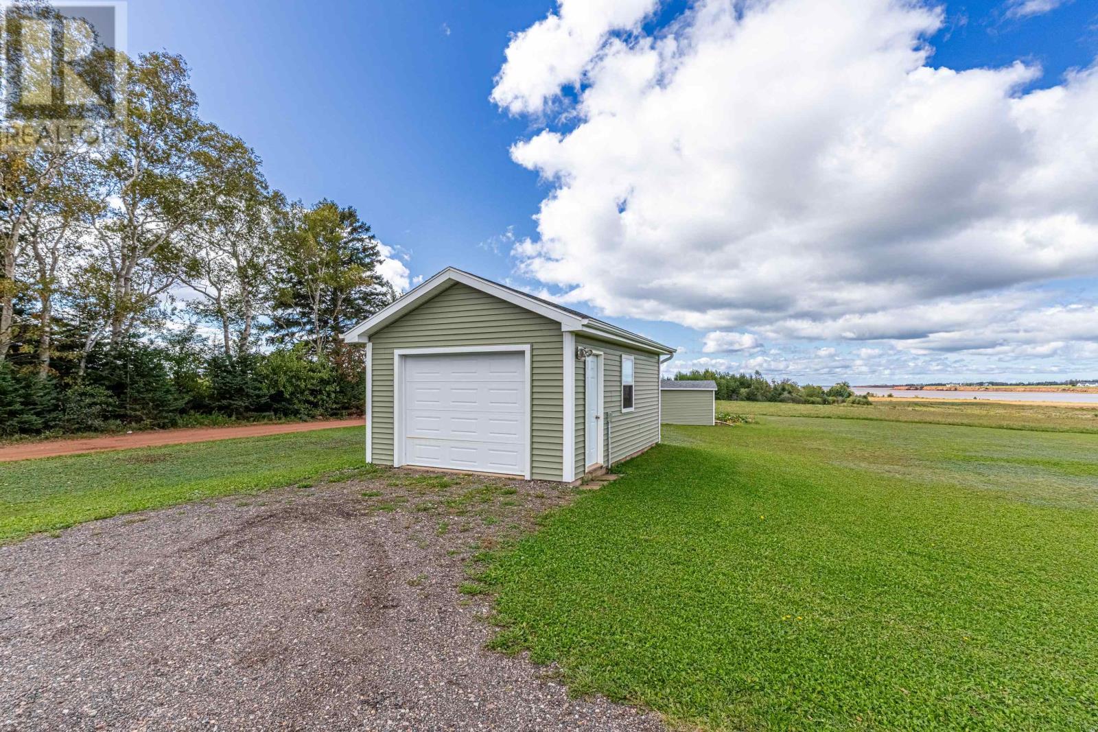 8731 Rte 19, Desable, Prince Edward Island  C0A 1C0 - Photo 26 - 202624512