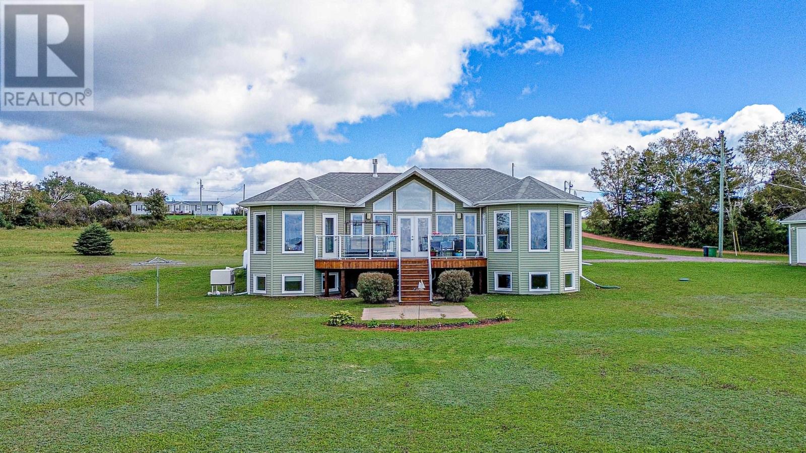 8731 Rte 19, Desable, Prince Edward Island  C0A 1C0 - Photo 27 - 202624512