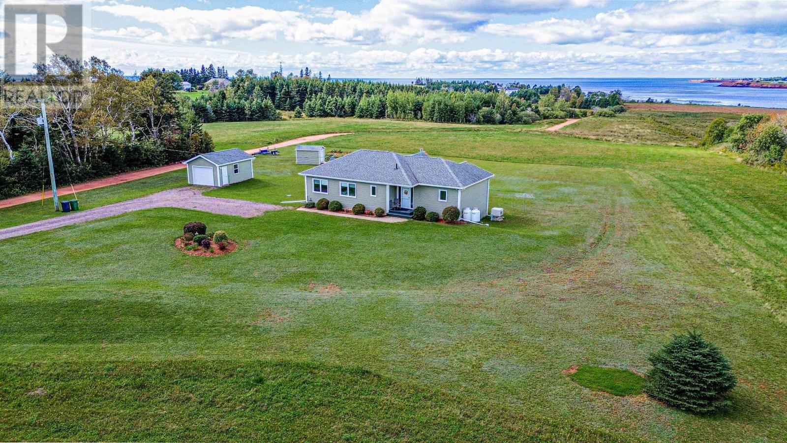 8731 Rte 19, Desable, Prince Edward Island  C0A 1C0 - Photo 30 - 202624512