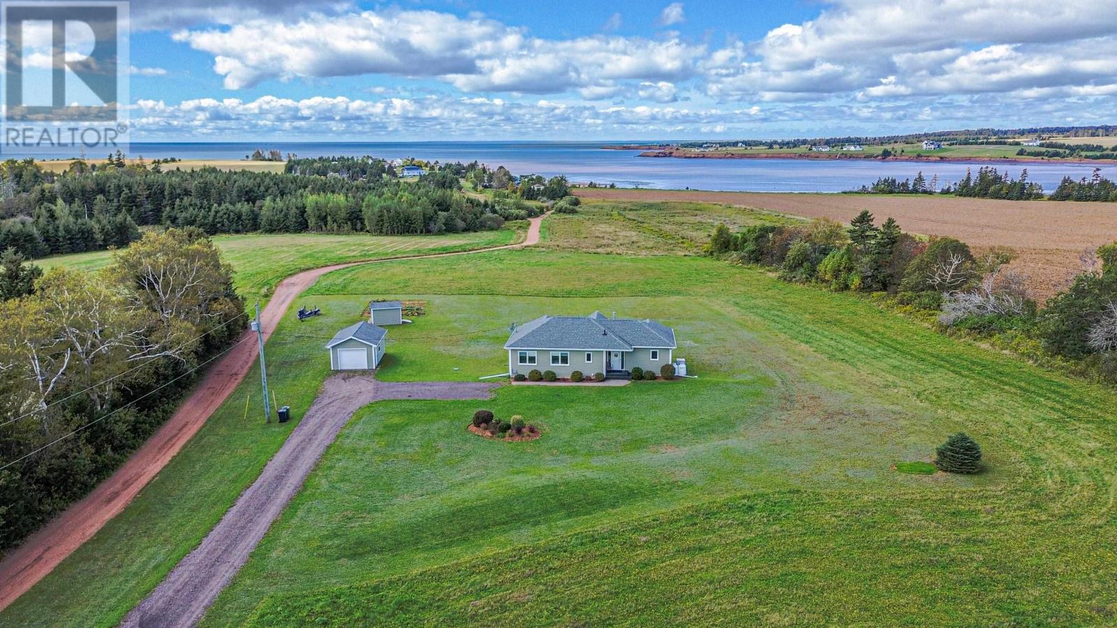 8731 Rte 19, Desable, Prince Edward Island  C0A 1C0 - Photo 31 - 202624512