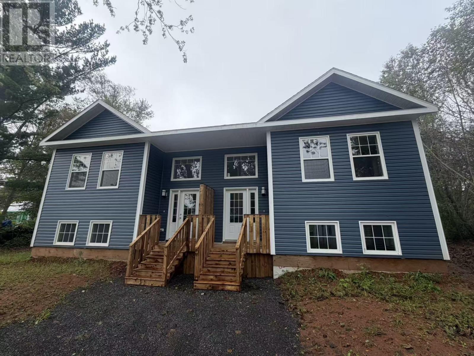 25A Riverside Drive, Montague, Prince Edward Island