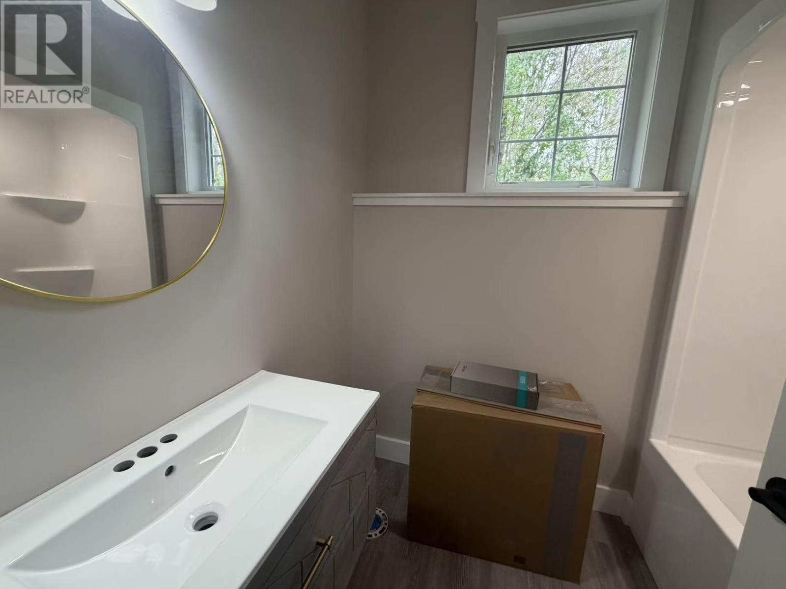 25a Riverside Drive, Montague, Prince Edward Island  C0A 1R0 - Photo 12 - 202624515