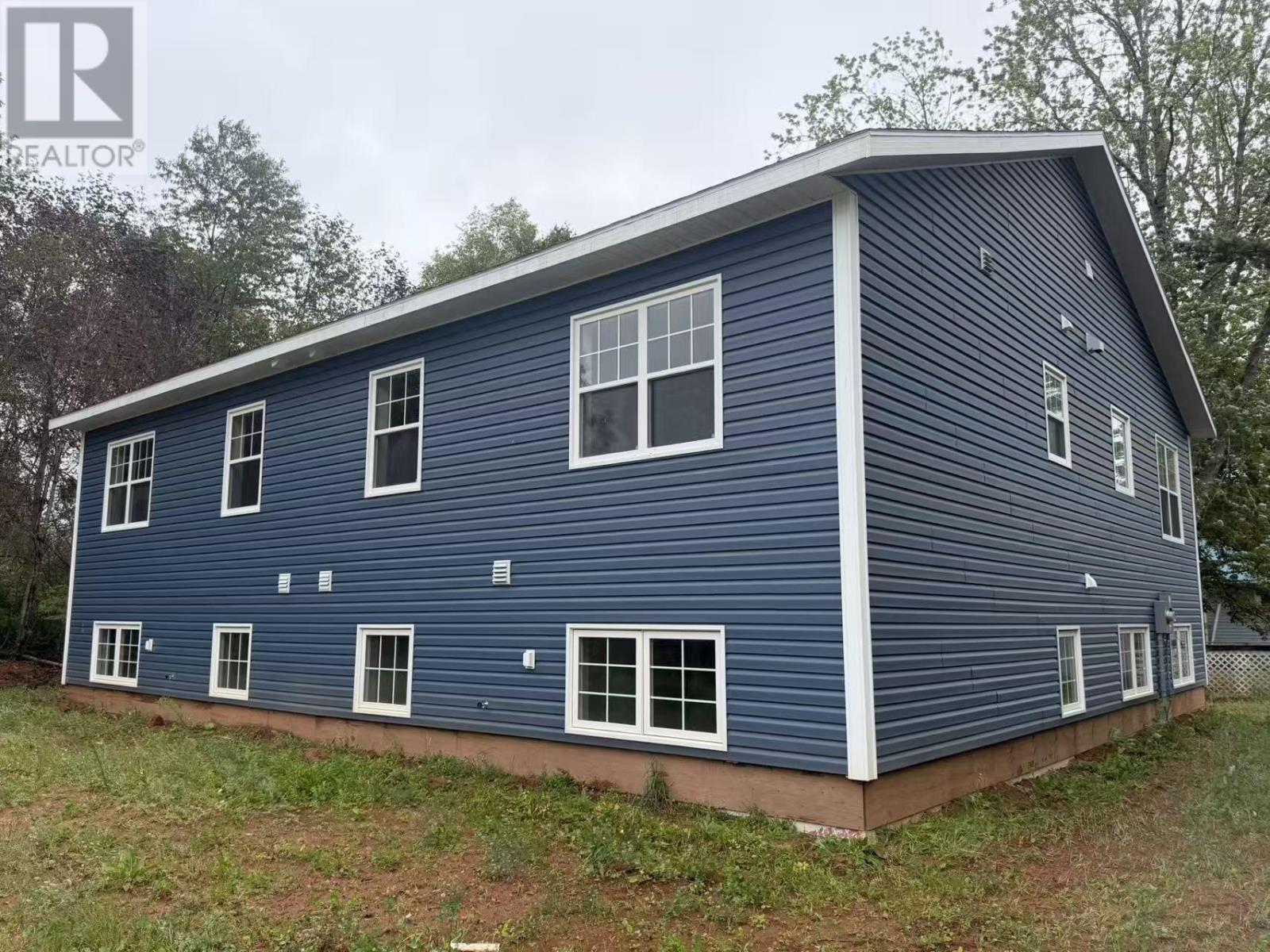 25a Riverside Drive, Montague, Prince Edward Island  C0A 1R0 - Photo 17 - 202624515
