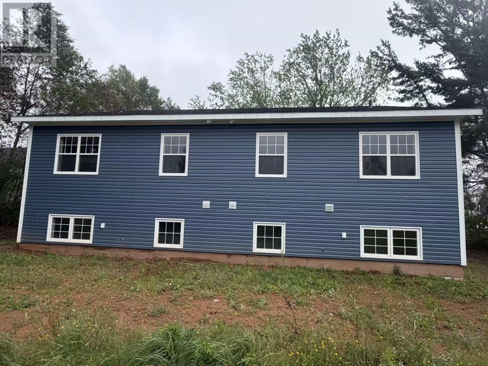 25a Riverside Drive, Montague, Prince Edward Island  C0A 1R0 - Photo 18 - 202624515
