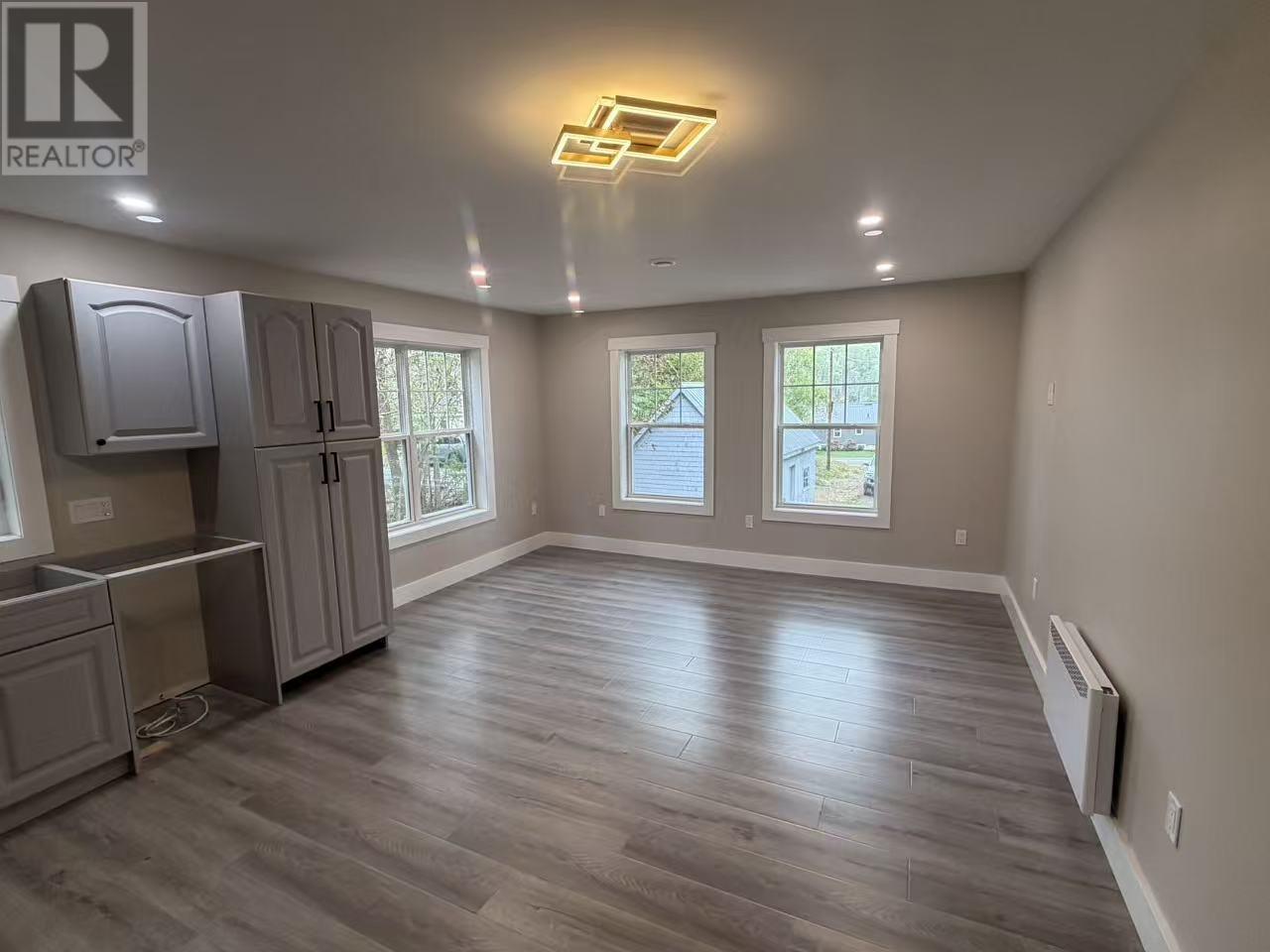 25a Riverside Drive, Montague, Prince Edward Island  C0A 1R0 - Photo 3 - 202624515