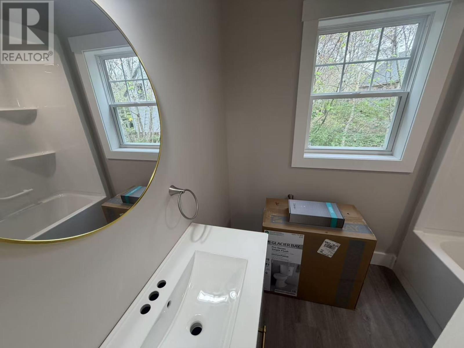 25a Riverside Drive, Montague, Prince Edward Island  C0A 1R0 - Photo 6 - 202624515