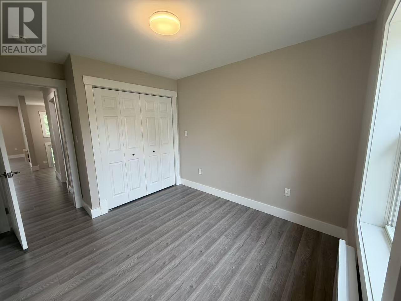 25a Riverside Drive, Montague, Prince Edward Island  C0A 1R0 - Photo 8 - 202624515