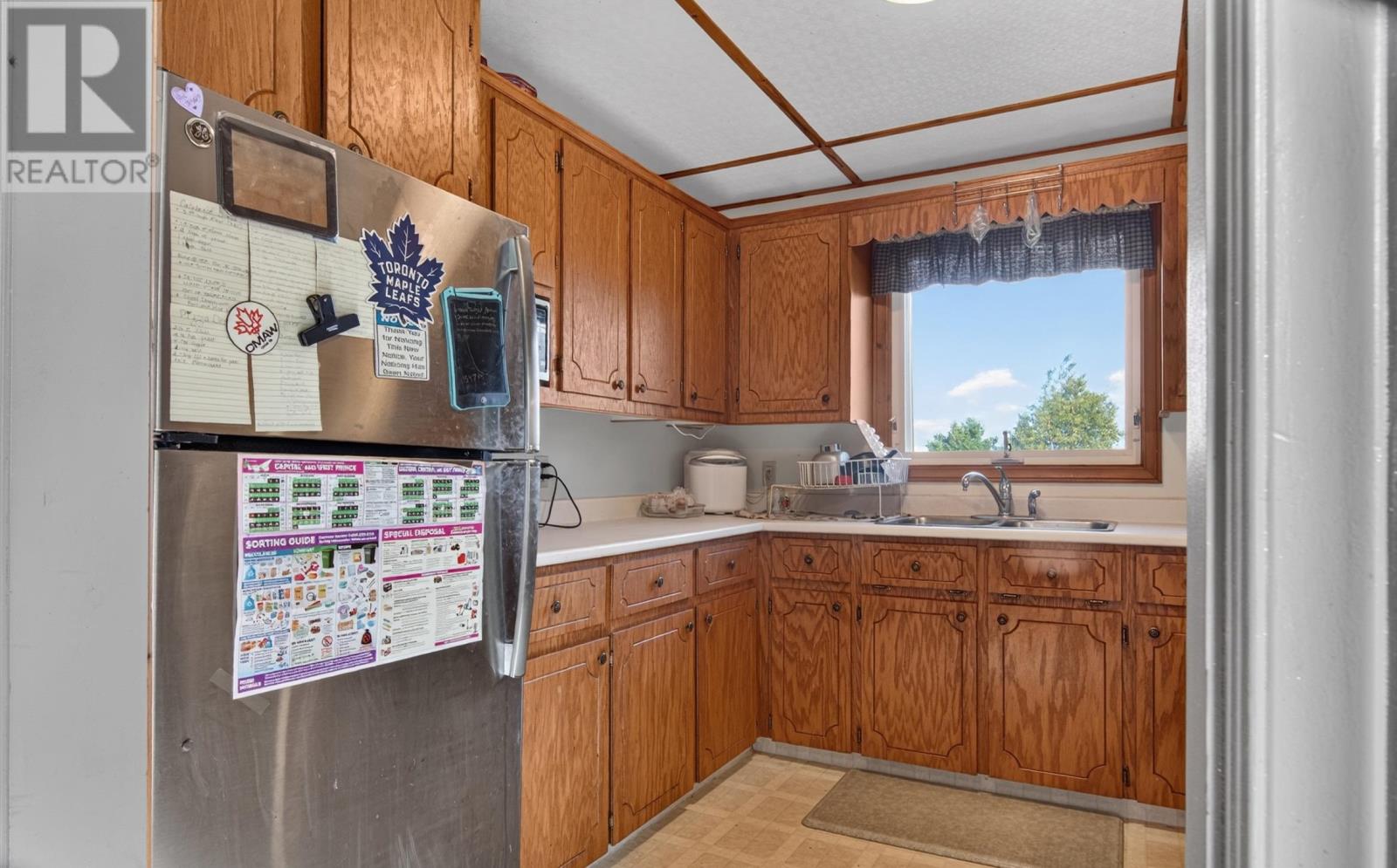 244 Winter River Road, Mill Cove, Prince Edward Island  C0A 1T0 - Photo 10 - 202624524