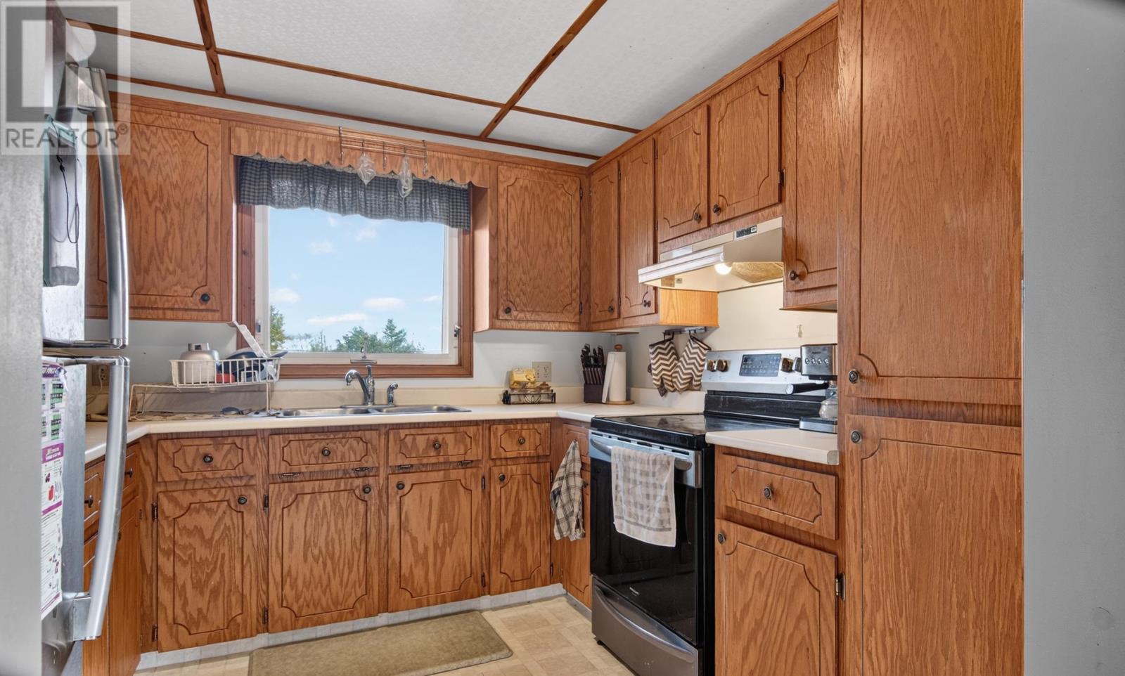 244 Winter River Road, Mill Cove, Prince Edward Island  C0A 1T0 - Photo 11 - 202624524