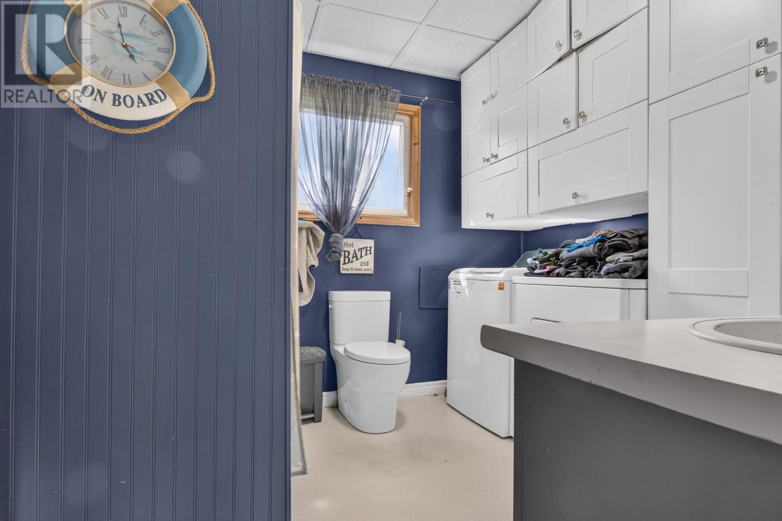 244 Winter River Road, Mill Cove, Prince Edward Island  C0A 1T0 - Photo 14 - 202624524