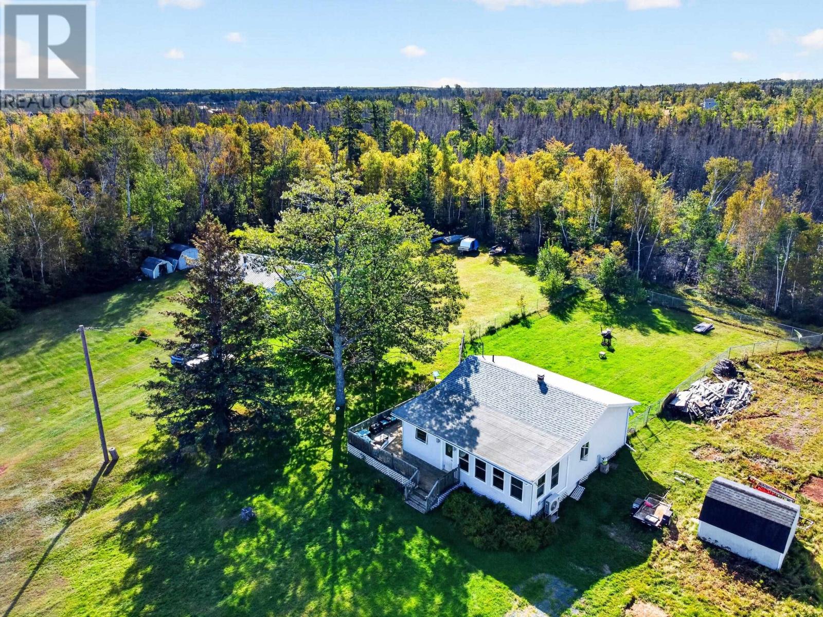 244 Winter River Road, Mill Cove, Prince Edward Island  C0A 1T0 - Photo 17 - 202624524