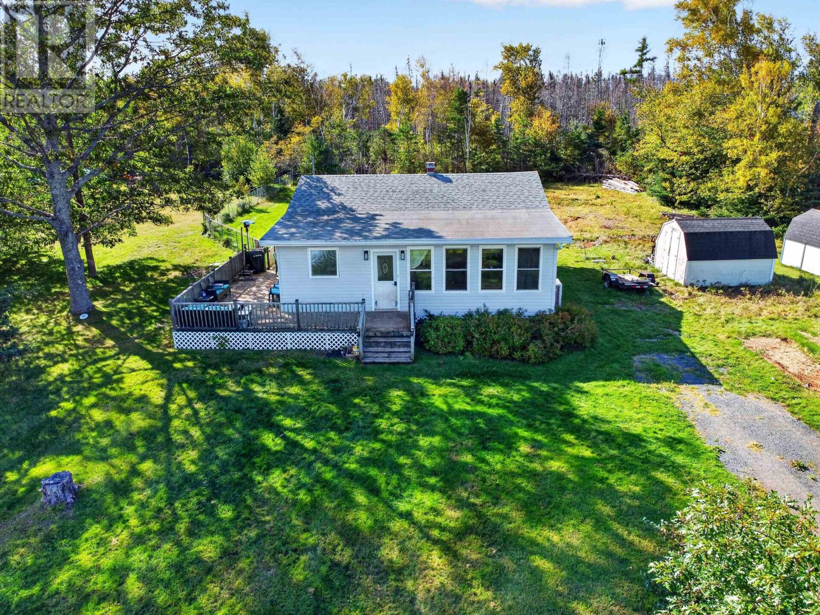 244 Winter River Road, Mill Cove, Prince Edward Island  C0A 1T0 - Photo 18 - 202624524