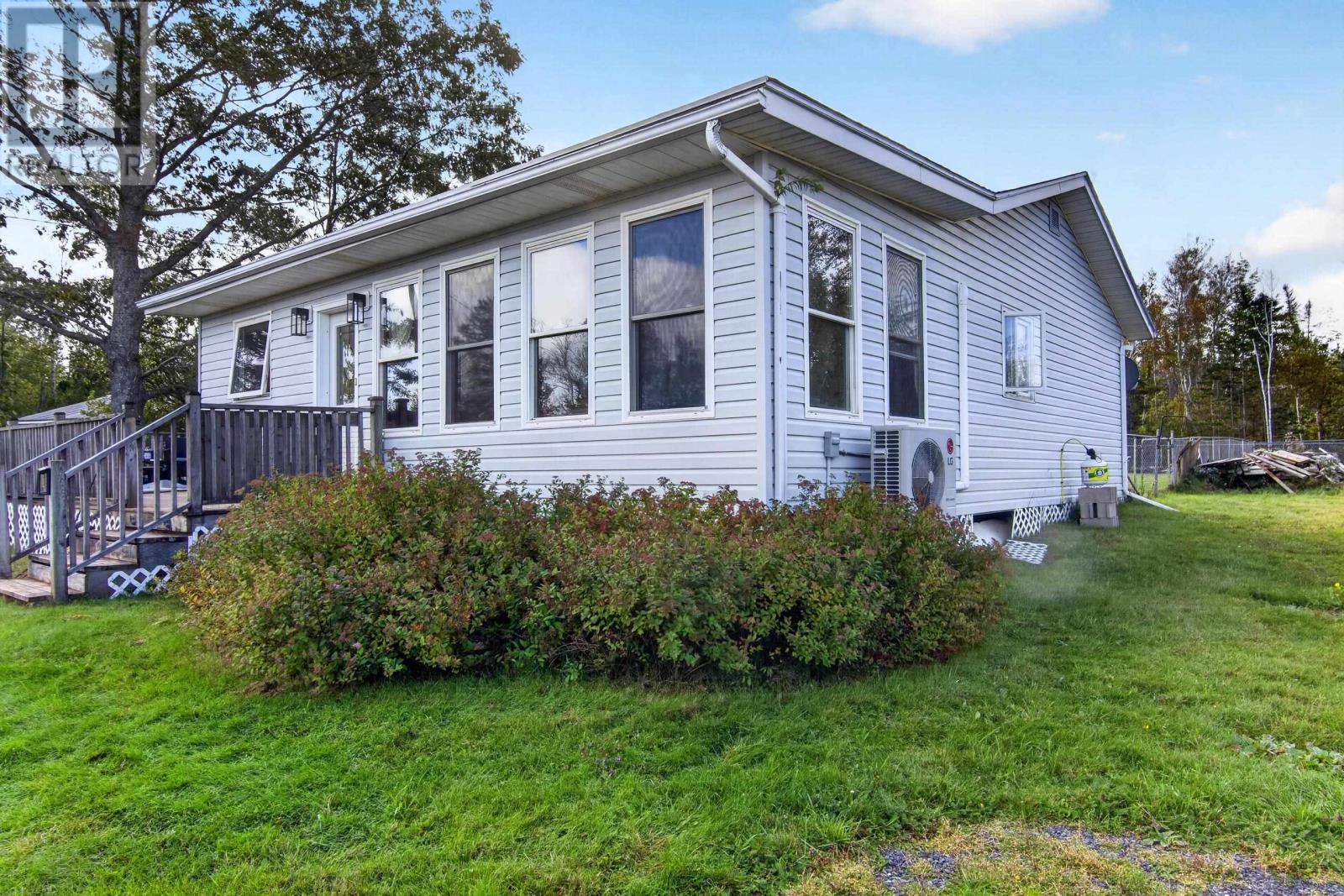 244 Winter River Road, Mill Cove, Prince Edward Island  C0A 1T0 - Photo 2 - 202624524