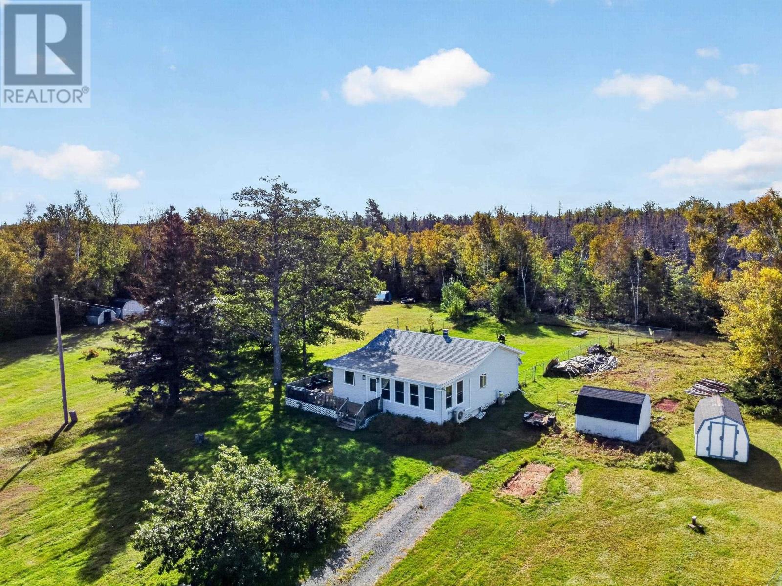 244 Winter River Road, Mill Cove, Prince Edward Island  C0A 1T0 - Photo 20 - 202624524