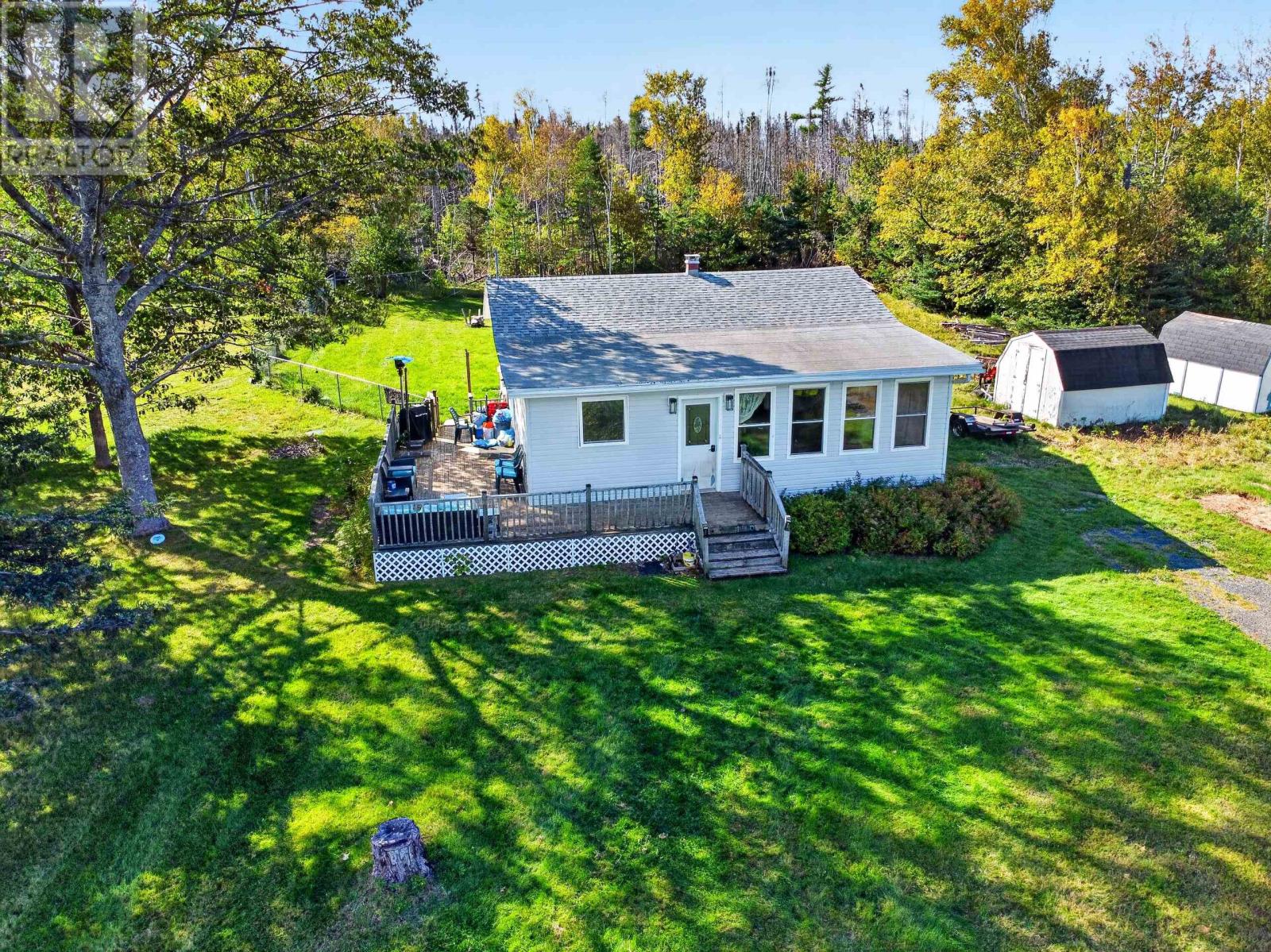 244 Winter River Road, Mill Cove, Prince Edward Island  C0A 1T0 - Photo 21 - 202624524