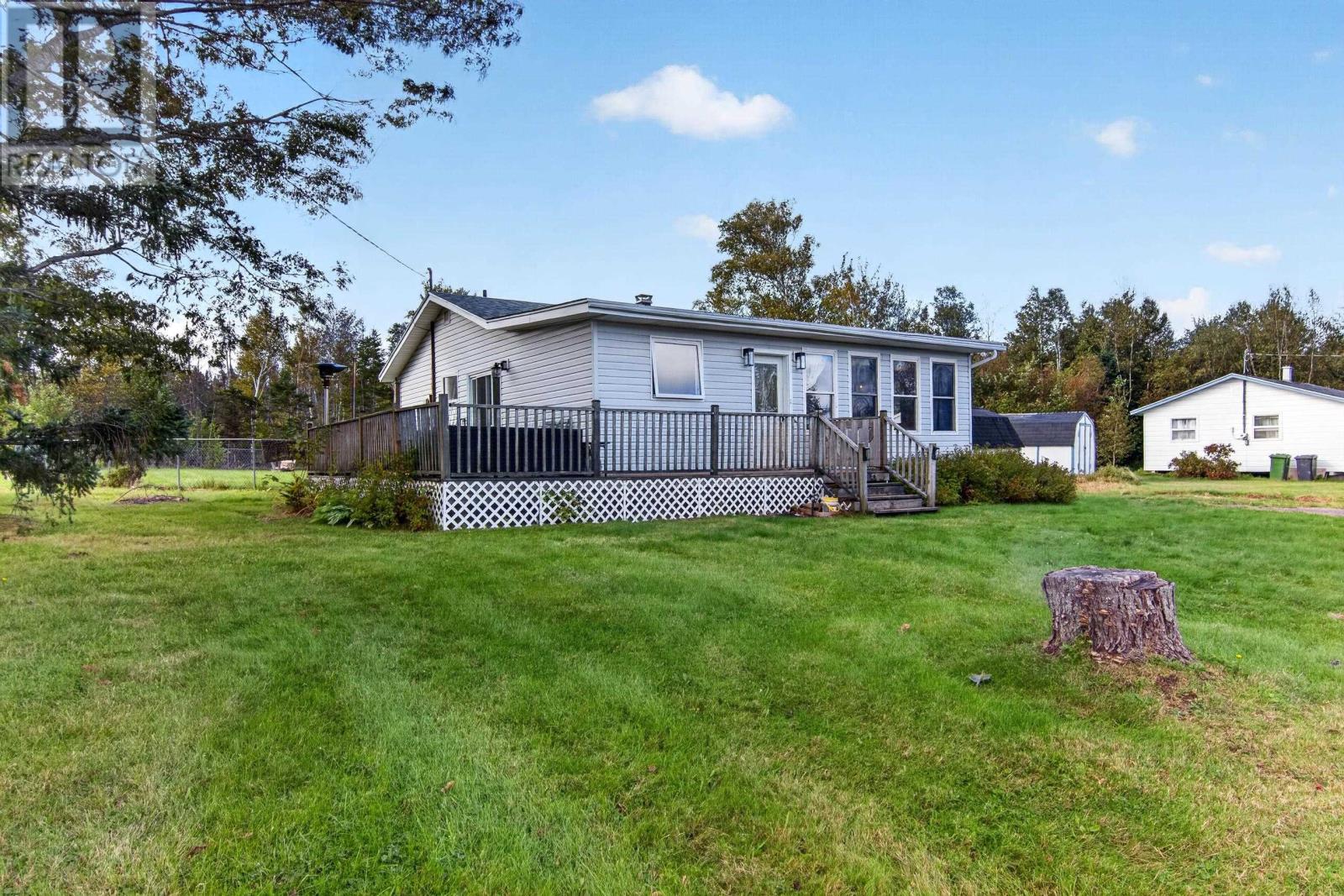 244 Winter River Road, Mill Cove, Prince Edward Island  C0A 1T0 - Photo 22 - 202624524