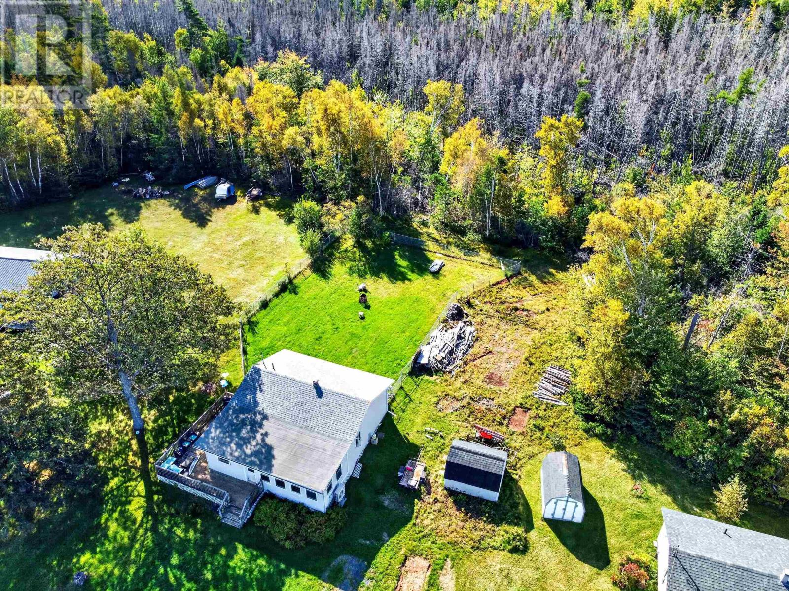 244 Winter River Road, Mill Cove, Prince Edward Island  C0A 1T0 - Photo 27 - 202624524
