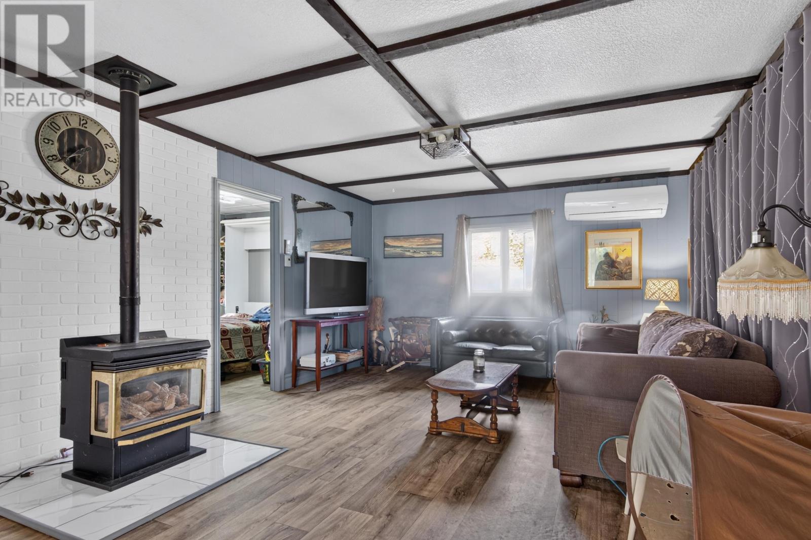 244 Winter River Road, Mill Cove, Prince Edward Island  C0A 1T0 - Photo 6 - 202624524