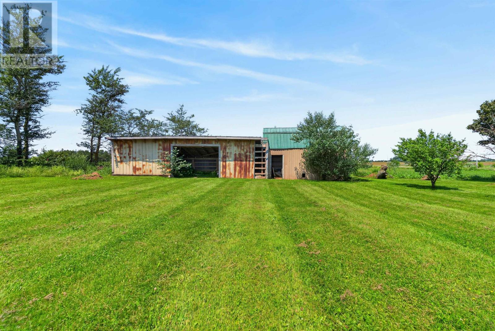 1088 Mcinnis Point Road, Earnscliffe, Prince Edward Island  C0A 2E0 - Photo 12 - 202624526