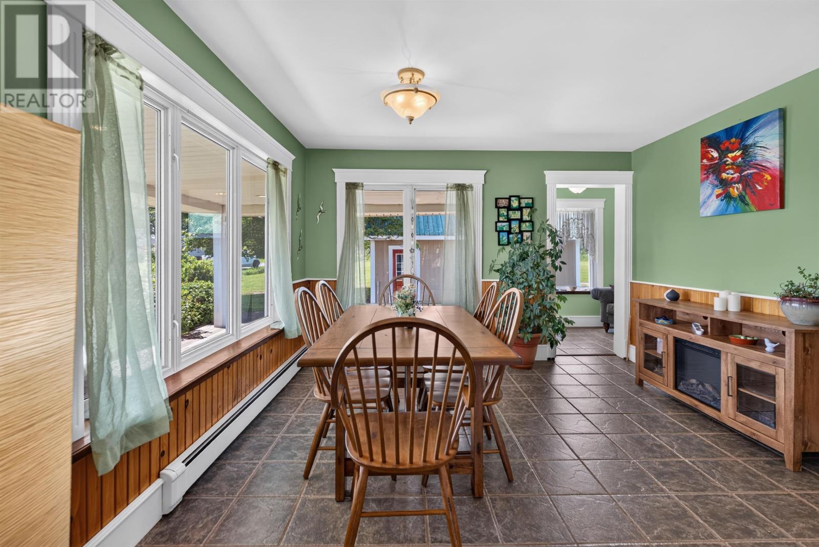 1088 Mcinnis Point Road, Earnscliffe, Prince Edward Island  C0A 2E0 - Photo 20 - 202624526
