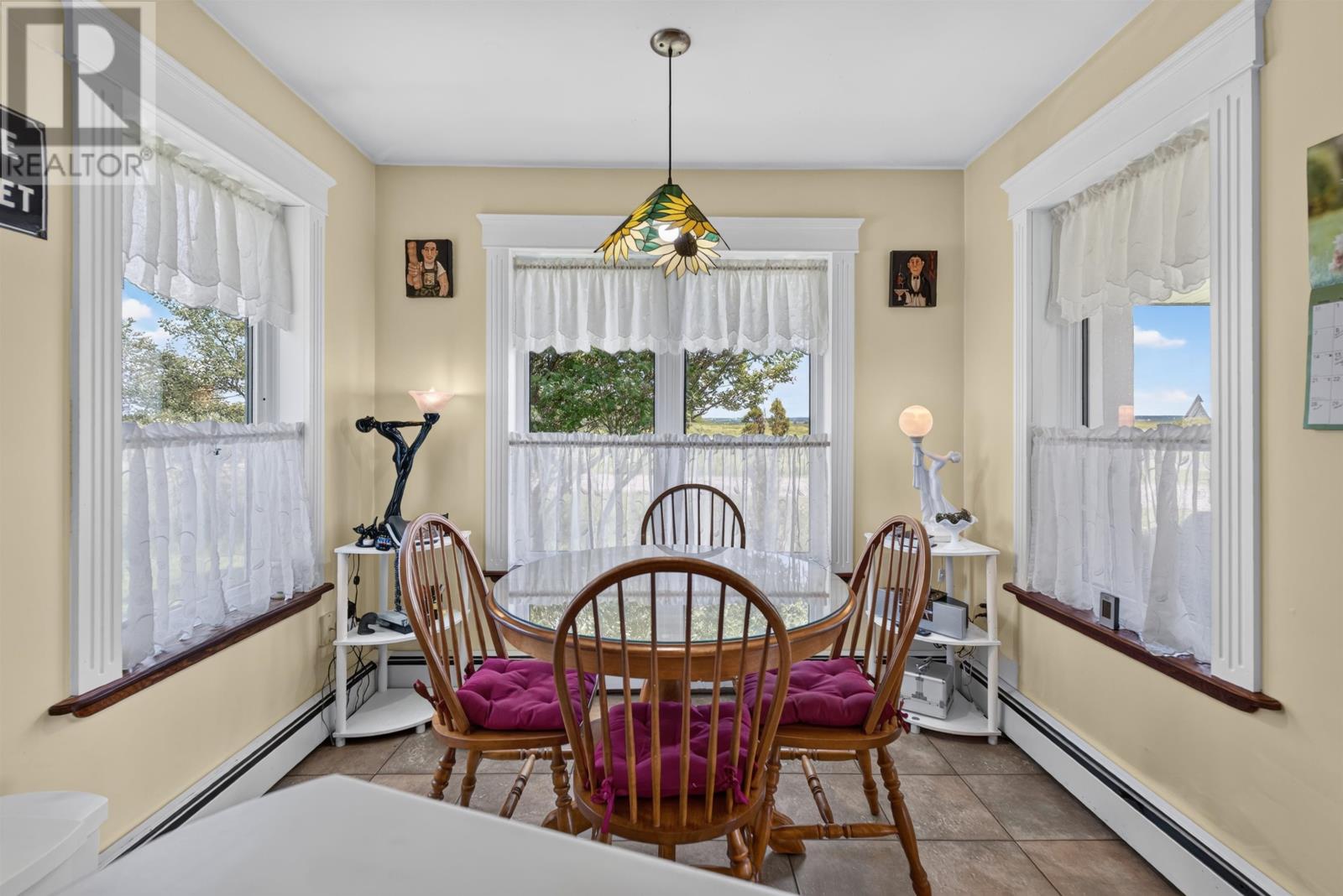 1088 Mcinnis Point Road, Earnscliffe, Prince Edward Island  C0A 2E0 - Photo 21 - 202624526