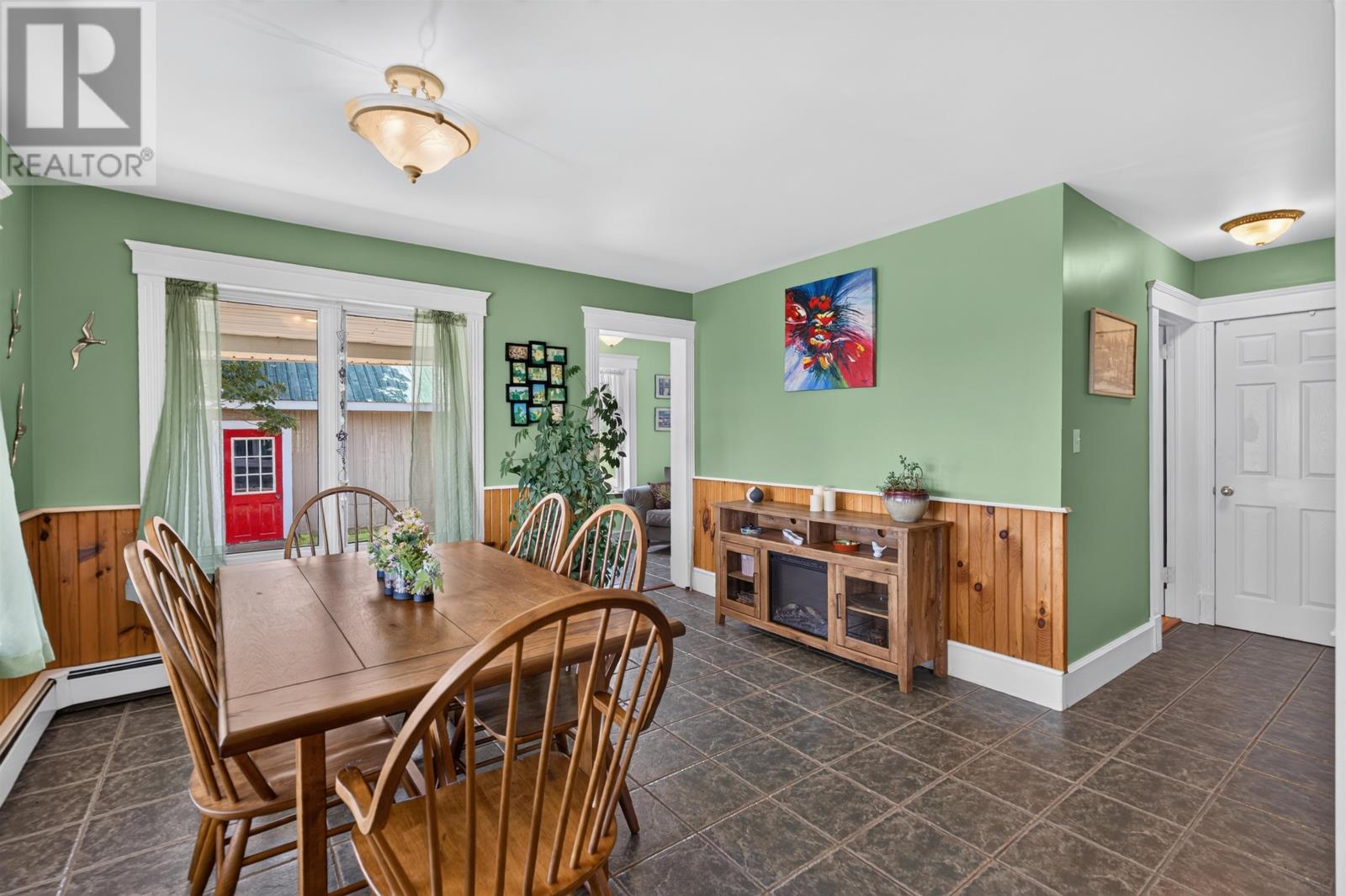 1088 Mcinnis Point Road, Earnscliffe, Prince Edward Island  C0A 2E0 - Photo 25 - 202624526