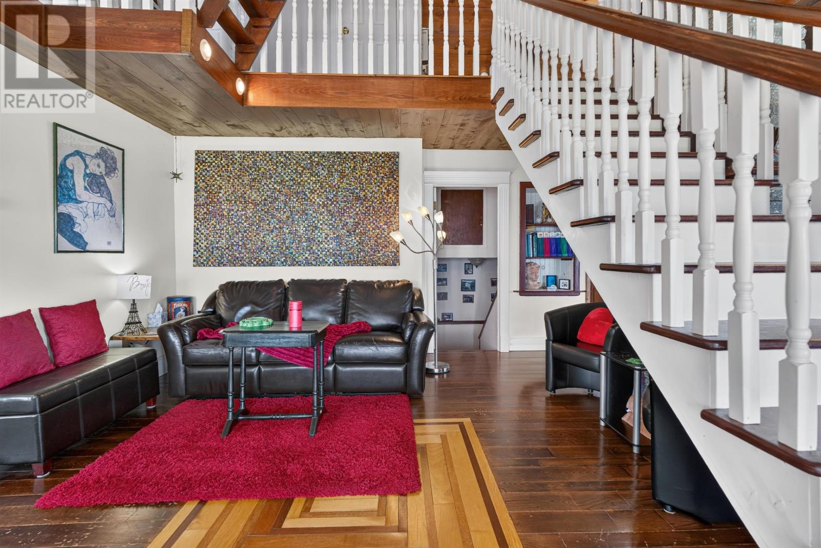 1088 Mcinnis Point Road, Earnscliffe, Prince Edward Island  C0A 2E0 - Photo 26 - 202624526