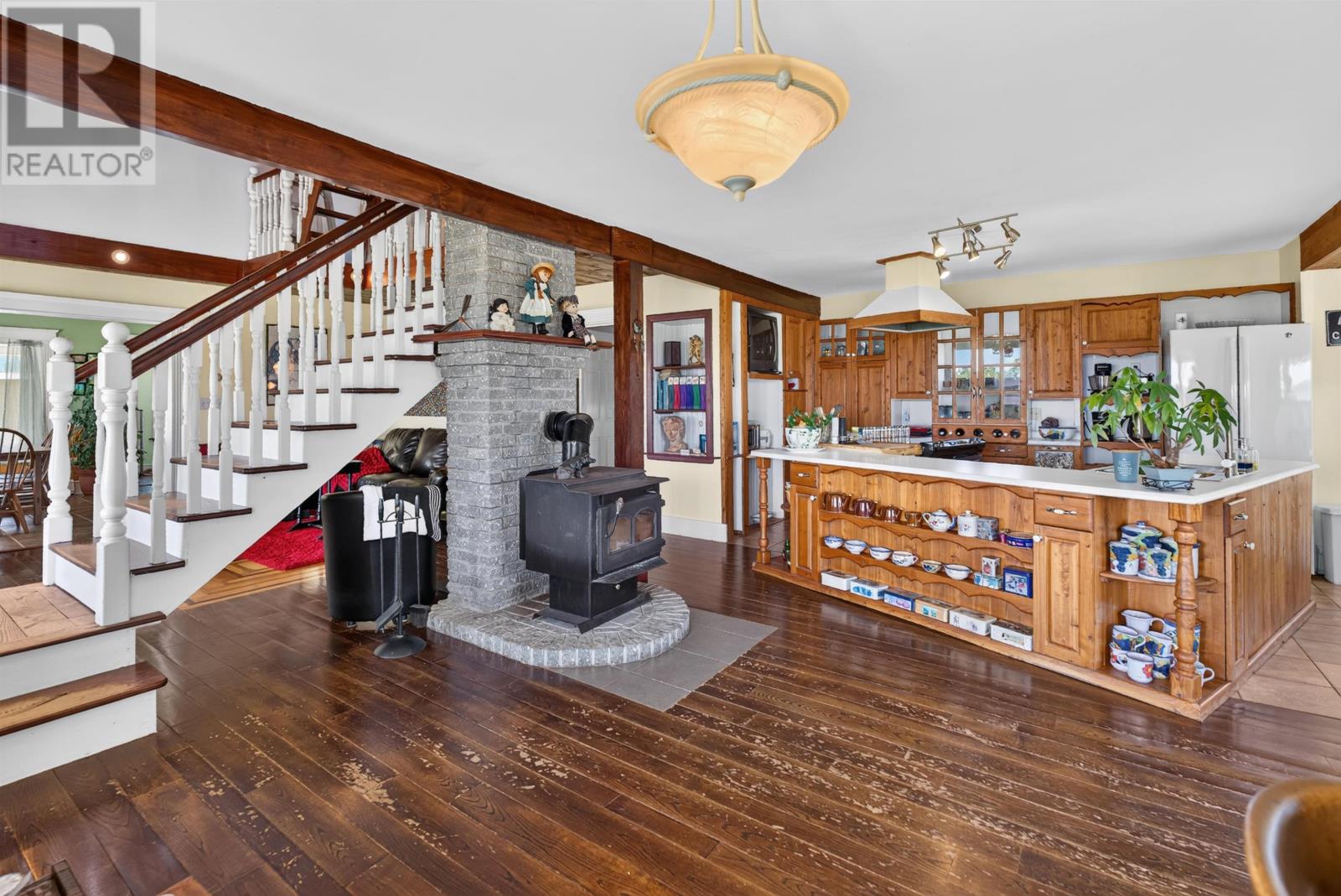 1088 Mcinnis Point Road, Earnscliffe, Prince Edward Island  C0A 2E0 - Photo 28 - 202624526