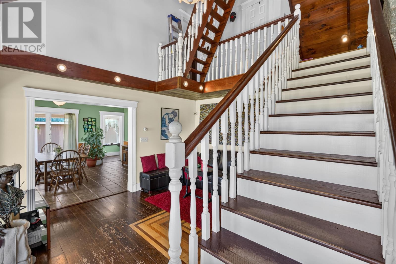 1088 Mcinnis Point Road, Earnscliffe, Prince Edward Island  C0A 2E0 - Photo 30 - 202624526