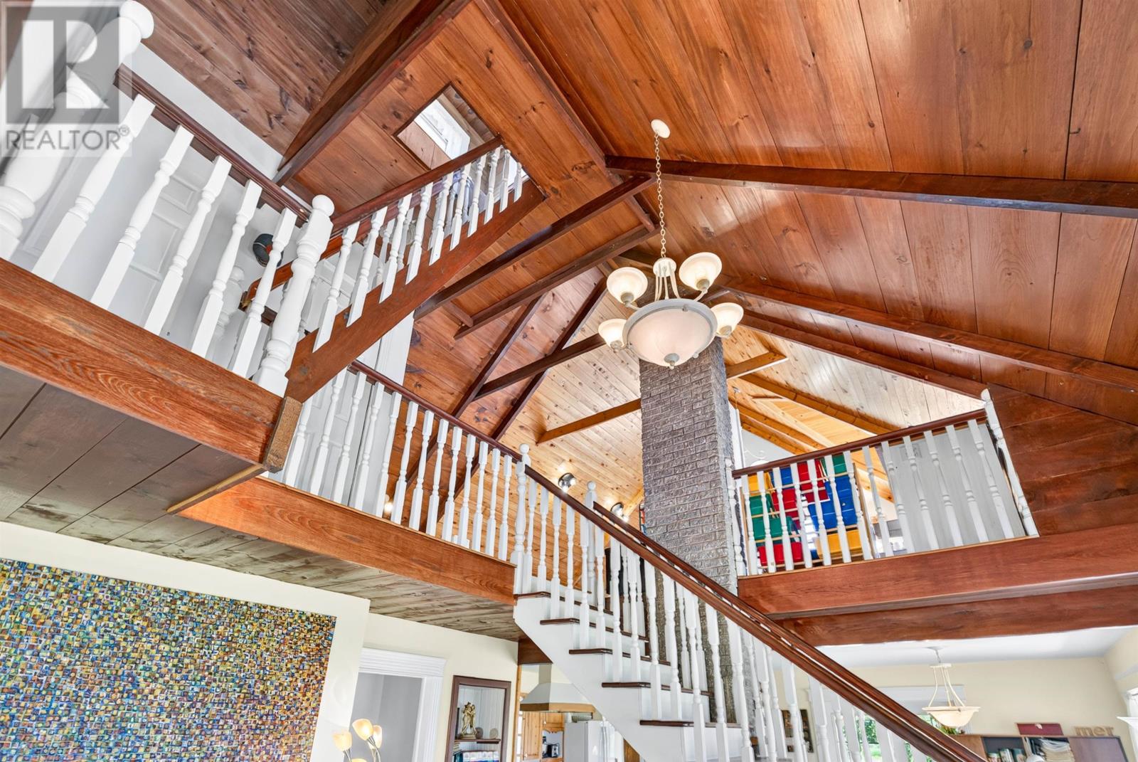 1088 Mcinnis Point Road, Earnscliffe, Prince Edward Island  C0A 2E0 - Photo 31 - 202624526