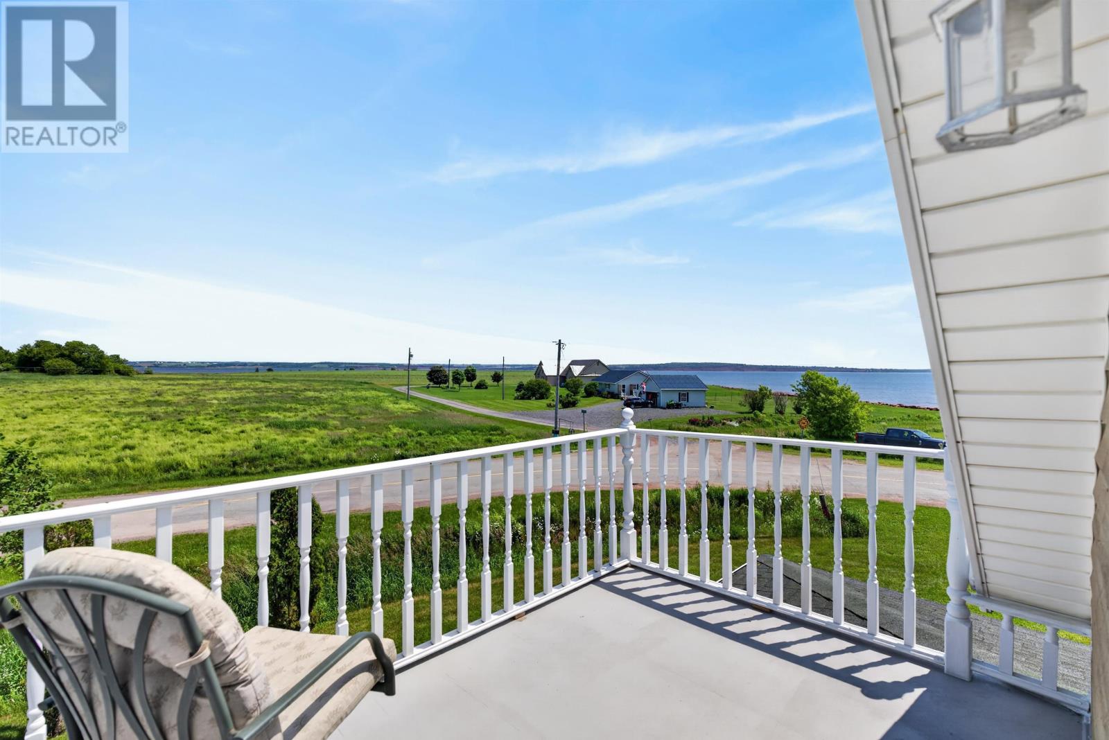 1088 Mcinnis Point Road, Earnscliffe, Prince Edward Island  C0A 2E0 - Photo 34 - 202624526