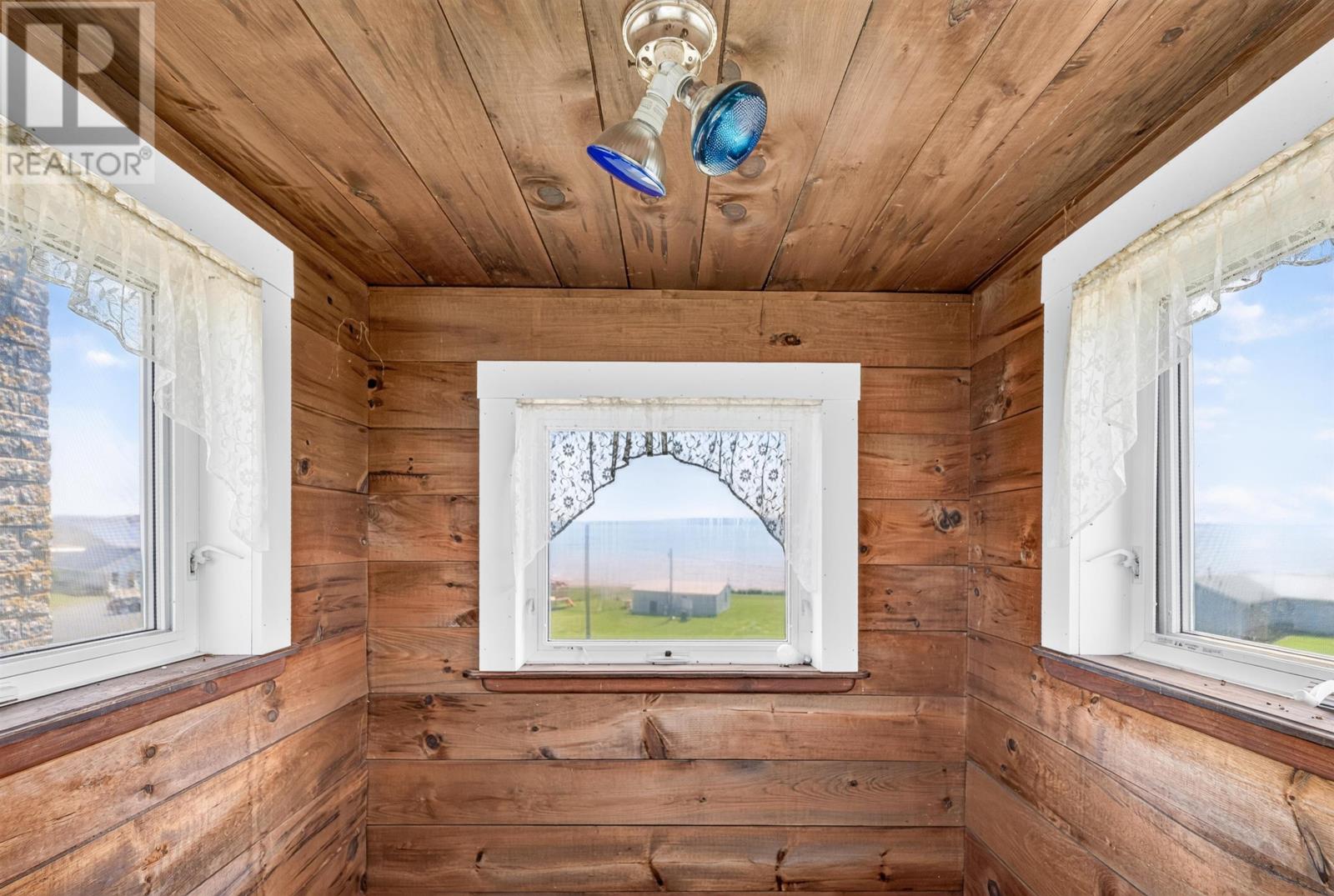1088 Mcinnis Point Road, Earnscliffe, Prince Edward Island  C0A 2E0 - Photo 36 - 202624526