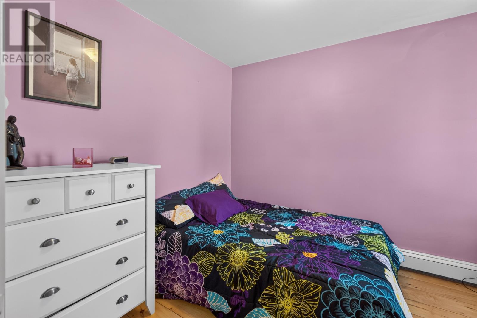 1088 Mcinnis Point Road, Earnscliffe, Prince Edward Island  C0A 2E0 - Photo 40 - 202624526