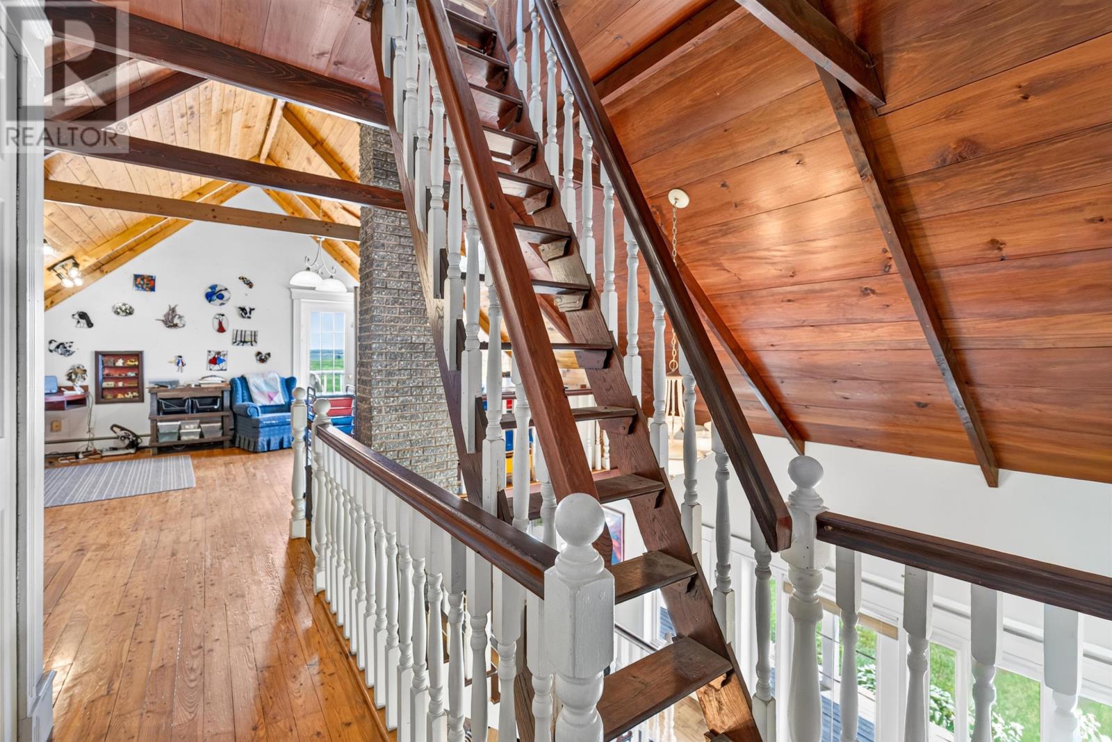 1088 Mcinnis Point Road, Earnscliffe, Prince Edward Island  C0A 2E0 - Photo 42 - 202624526