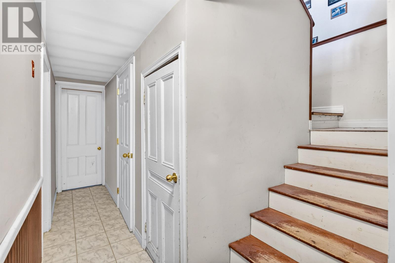 1088 Mcinnis Point Road, Earnscliffe, Prince Edward Island  C0A 2E0 - Photo 44 - 202624526