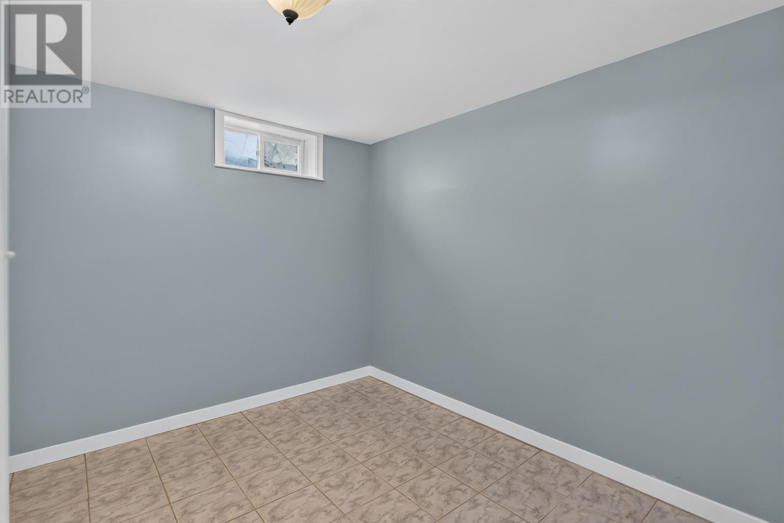 1088 Mcinnis Point Road, Earnscliffe, Prince Edward Island  C0A 2E0 - Photo 46 - 202624526