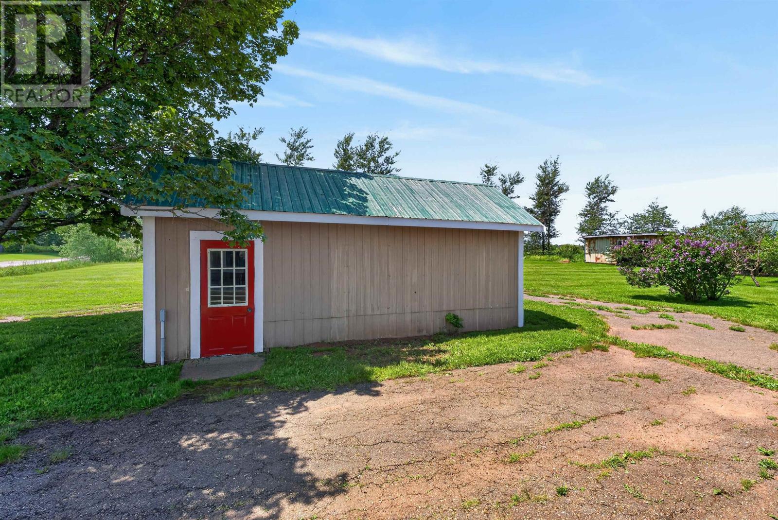 1088 Mcinnis Point Road, Earnscliffe, Prince Edward Island  C0A 2E0 - Photo 9 - 202624526