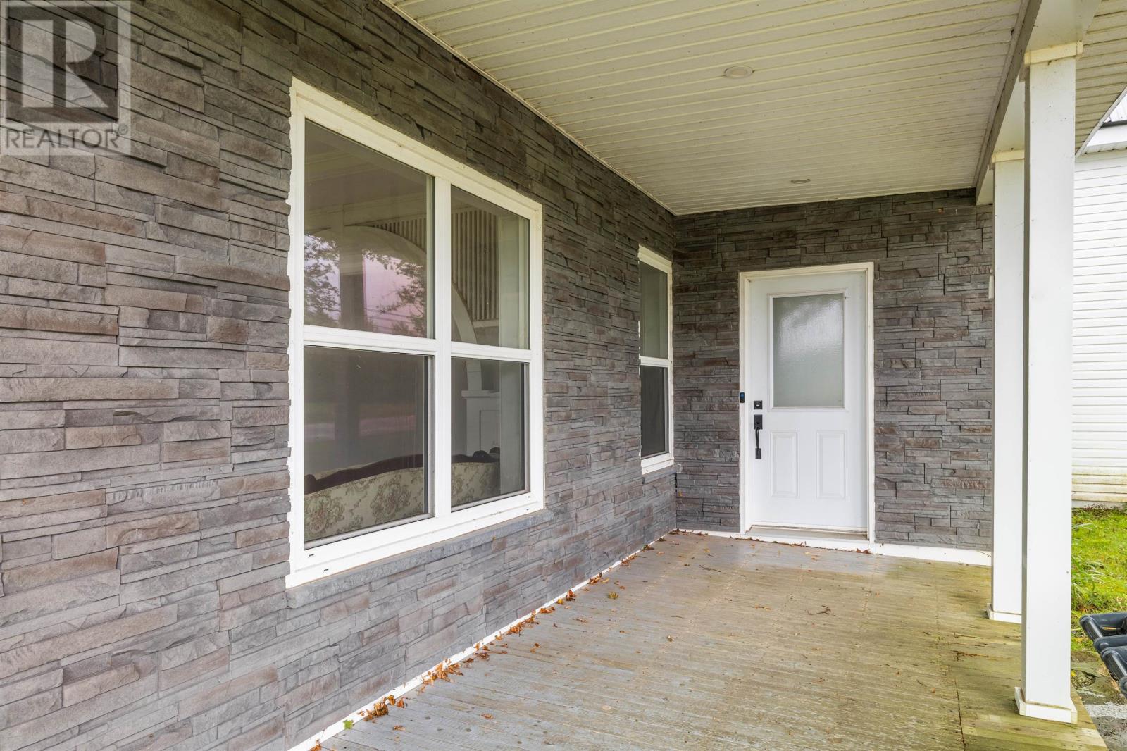 5705 Georgetown Road, Vernon River, Prince Edward Island  C0A 2E0 - Photo 10 - 202624527