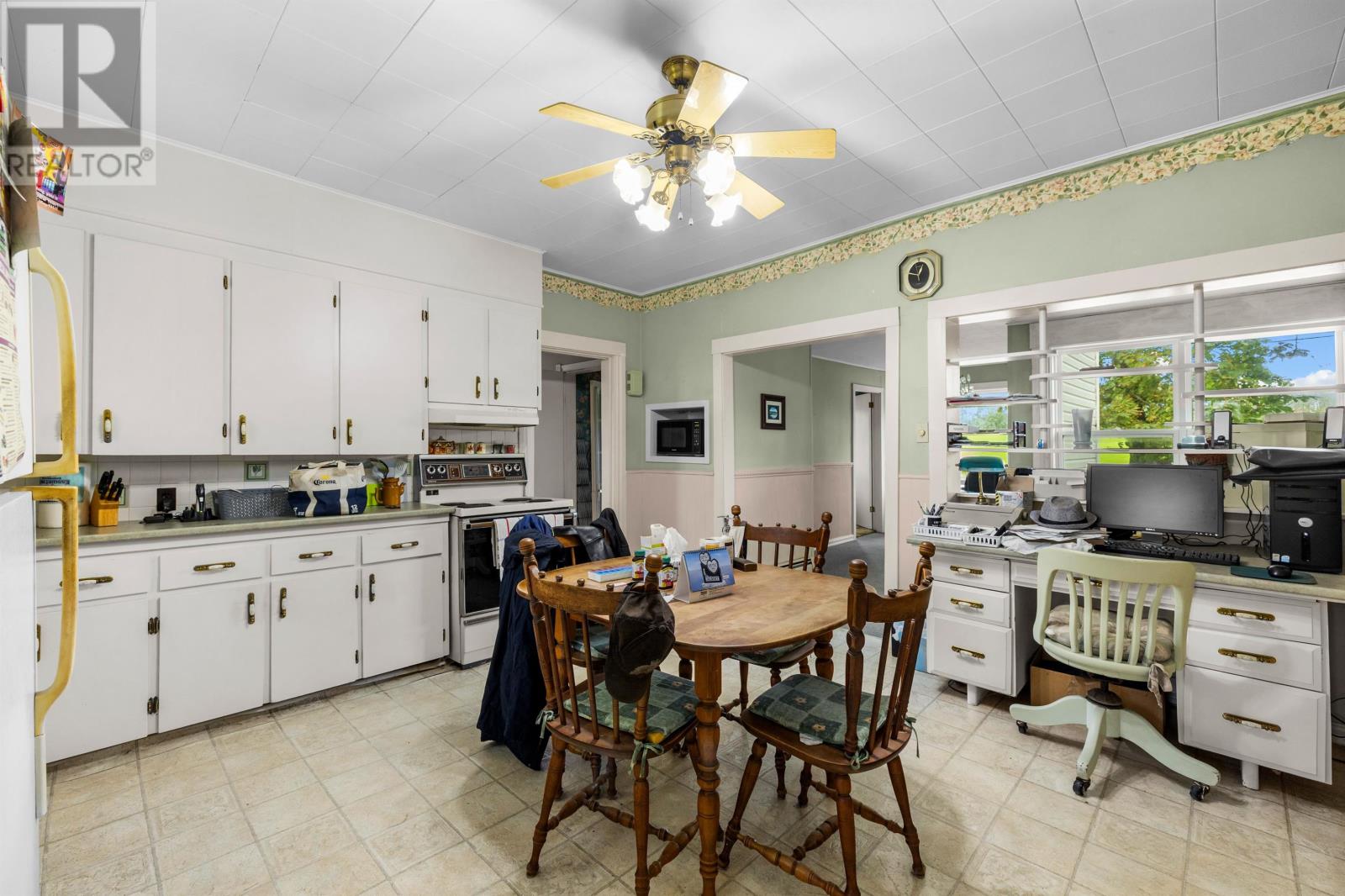 5705 Georgetown Road, Vernon River, Prince Edward Island  C0A 2E0 - Photo 15 - 202624527