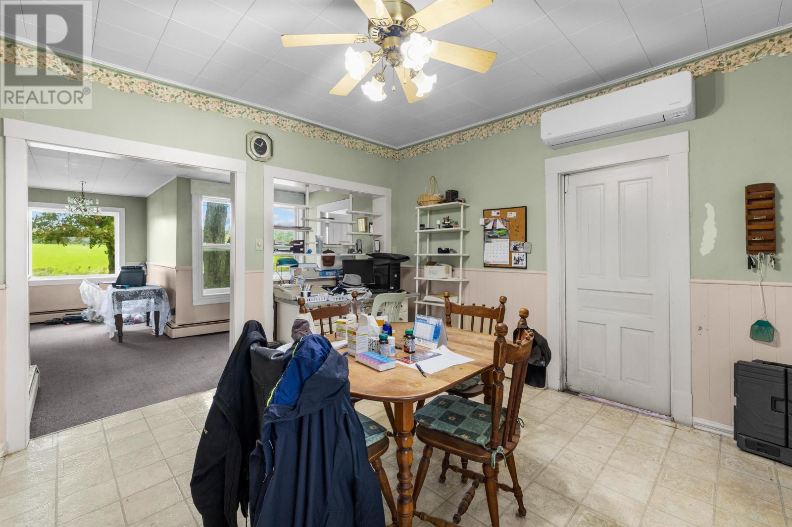 5705 Georgetown Road, Vernon River, Prince Edward Island  C0A 2E0 - Photo 16 - 202624527