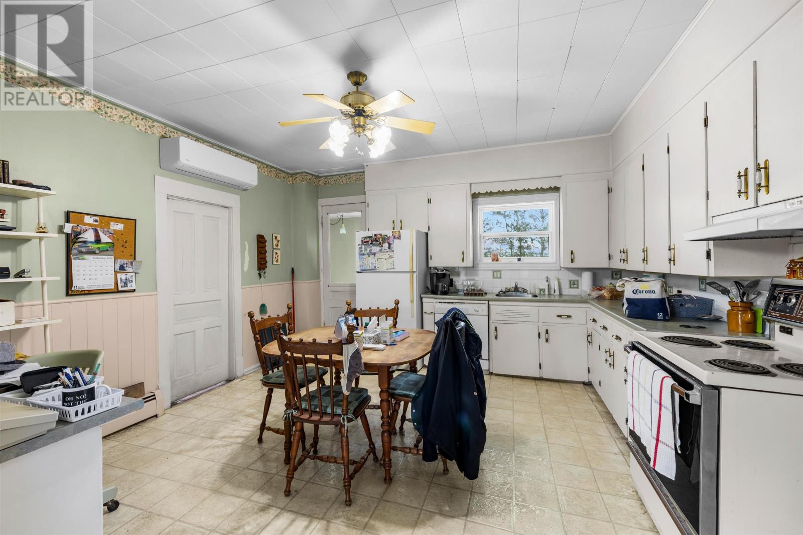 5705 Georgetown Road, Vernon River, Prince Edward Island  C0A 2E0 - Photo 18 - 202624527