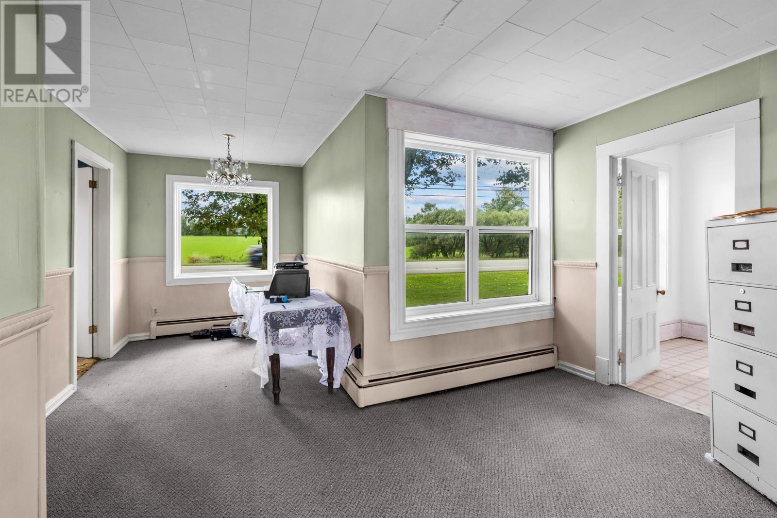5705 Georgetown Road, Vernon River, Prince Edward Island  C0A 2E0 - Photo 22 - 202624527