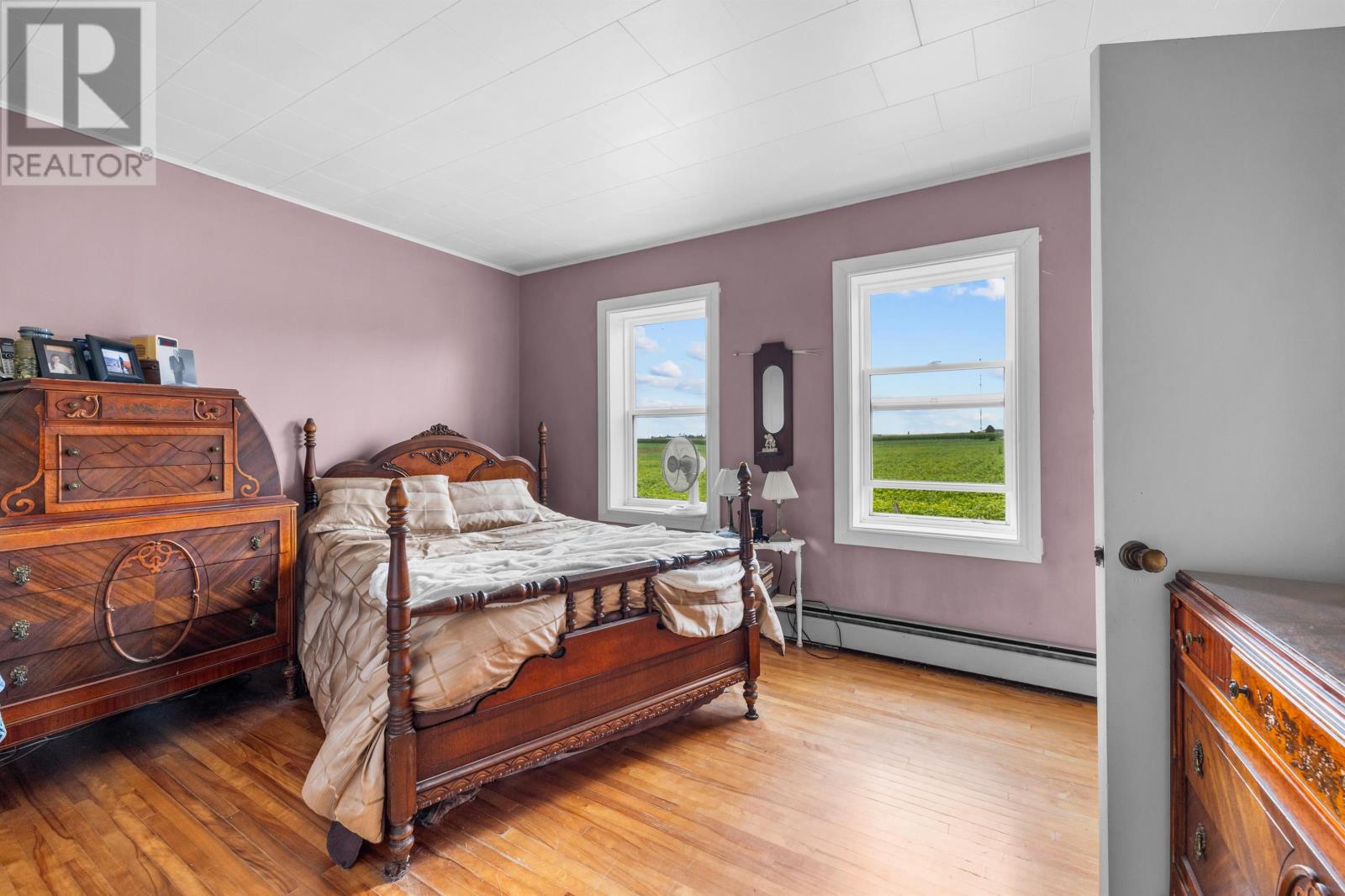 5705 Georgetown Road, Vernon River, Prince Edward Island  C0A 2E0 - Photo 26 - 202624527