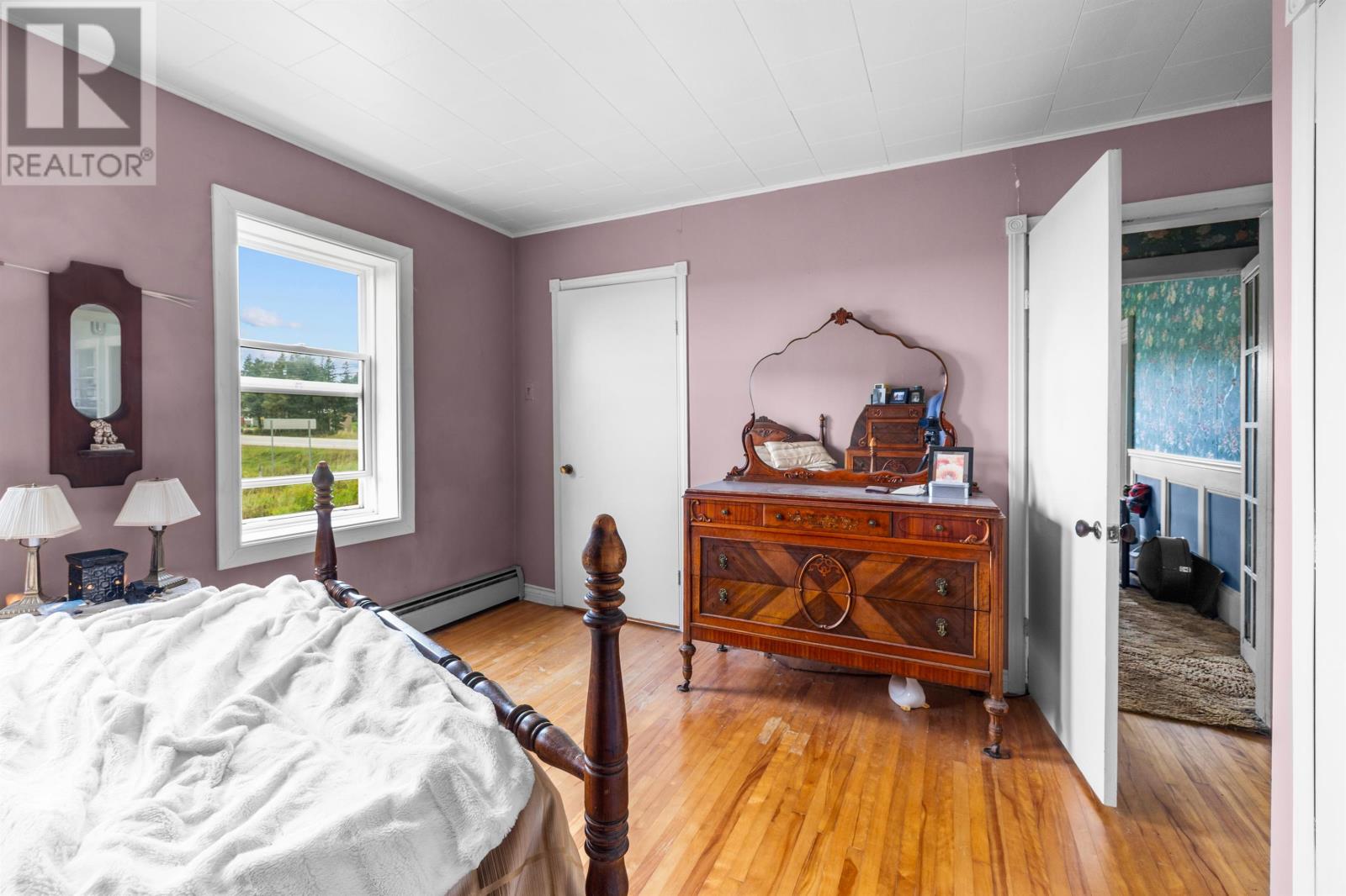 5705 Georgetown Road, Vernon River, Prince Edward Island  C0A 2E0 - Photo 27 - 202624527