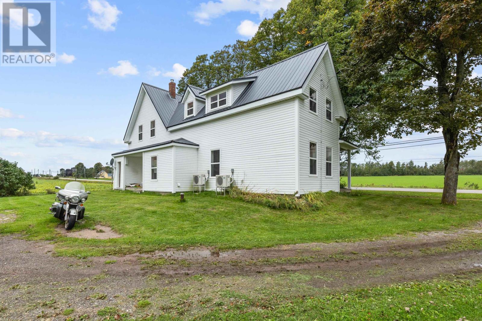 5705 Georgetown Road, Vernon River, Prince Edward Island  C0A 2E0 - Photo 3 - 202624527