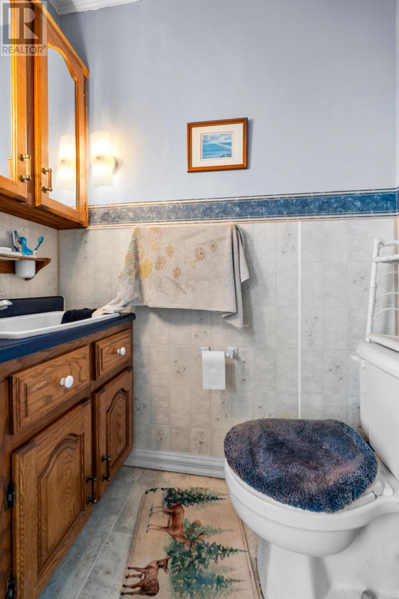 5705 Georgetown Road, Vernon River, Prince Edward Island  C0A 2E0 - Photo 33 - 202624527