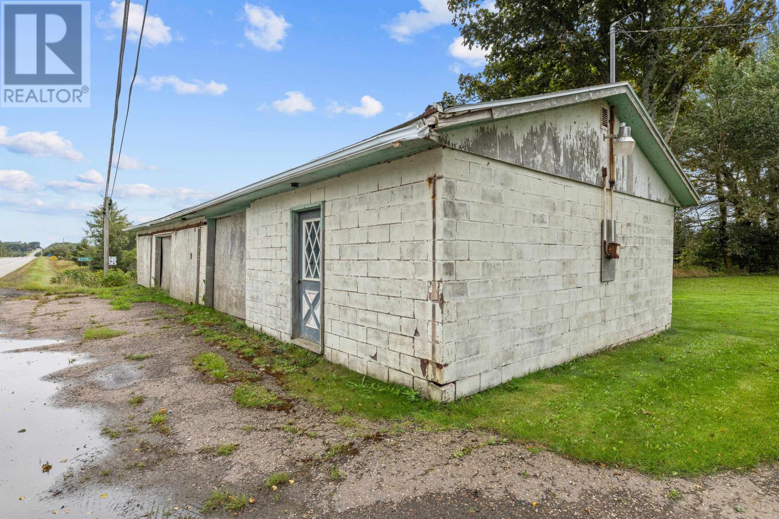 5705 Georgetown Road, Vernon River, Prince Edward Island  C0A 2E0 - Photo 35 - 202624527